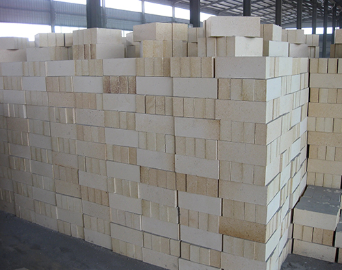 你不了解的耐火材料知識，高鋁磚是什么？