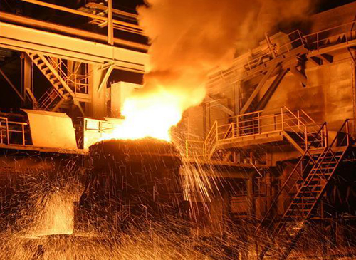 耐火材料質(zhì)量對(duì)鋼鐵冶煉有哪些影響，要求有哪些